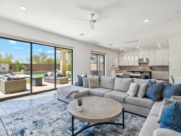 9913 E SOUTH BEND Drive, Scottsdale, AZ 85255