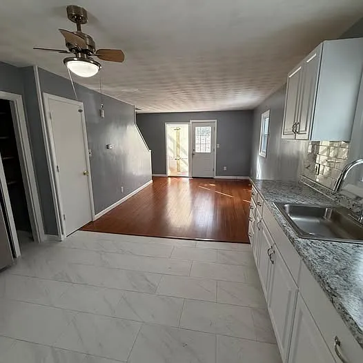 290 Priscilla St #2 — Photo 1