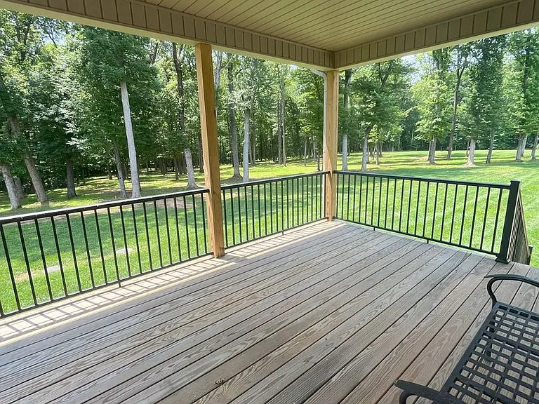 7016 Westfield Village Cir — Photo 21