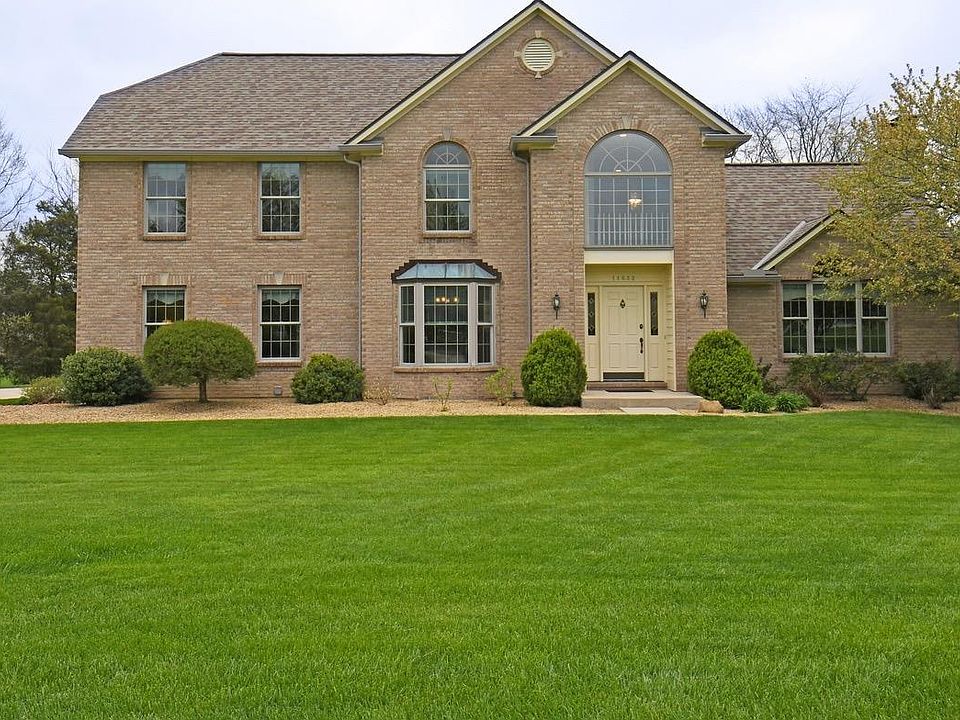 1st image of 11632 Aristocrat Dr