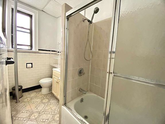 3rd image of 32-61 33rd St #1