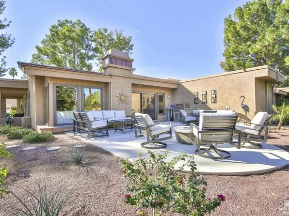 72550 Rolling Knolls Dr, Palm Desert, CA 92260