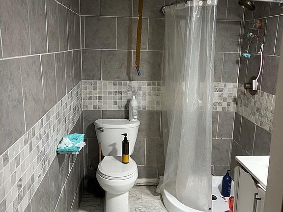 2nd image of 358 Twin Ford Loop