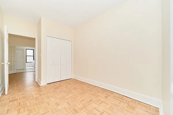 Rented by Living New York | media 23