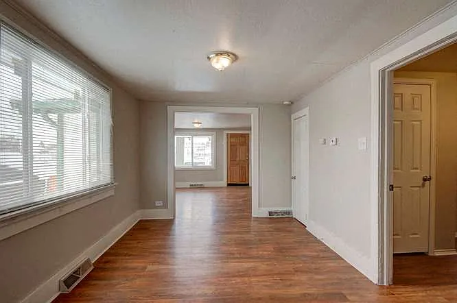 3353 W. Virginia Ave. — Photo 10