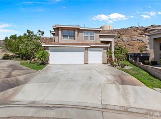 7098 Rascal Ct, Jurupa Valley, CA 92509