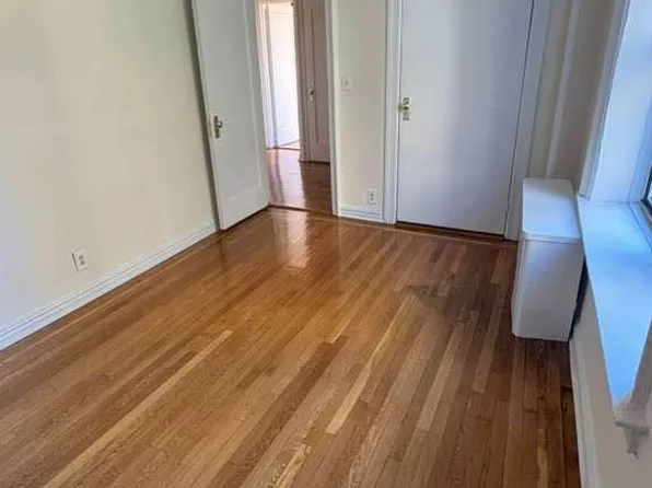 815 West 181st Street image 26 of 29