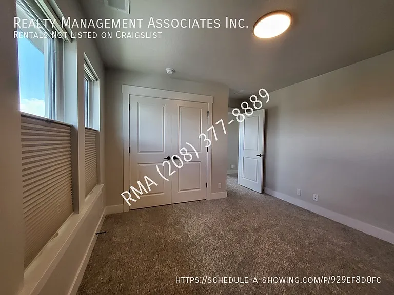 2015 E Knobcone Dr — Photo 11