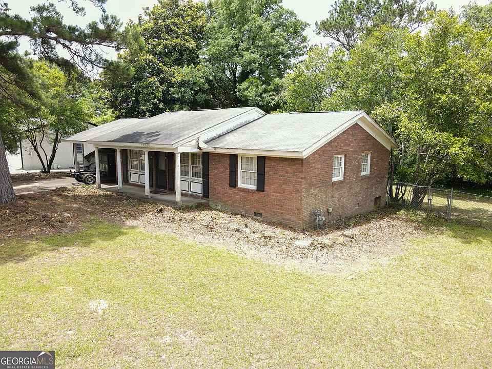 1st image of 1550 Greenwich Pl
