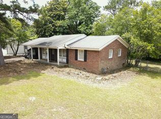 1550 Greenwich Pl, Macon, GA 31206