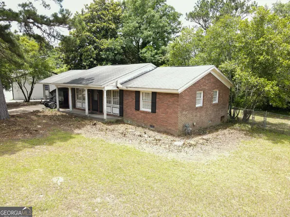 1550 Greenwich Pl, Macon, GA 31206