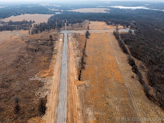 3rd image of 0 W Highway 16