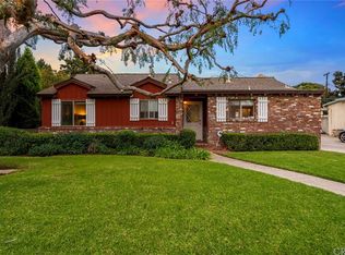 406 Costa Mesa St, Costa Mesa, CA 92627