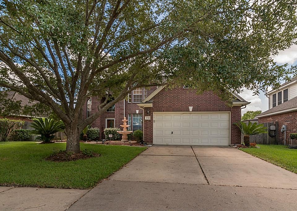 1st image of 10346 Grandbrook Dr