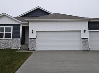 4221 NE 12th St, Ankeny, IA 50021
