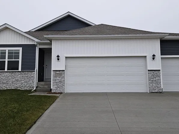 4221 NE 12th St, Ankeny, IA 50021