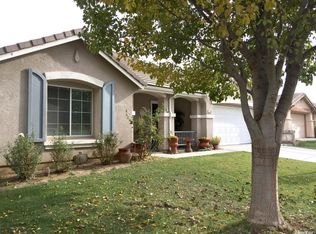 128 Dowitcher Dr, Patterson, CA 95363