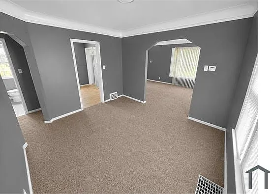 14282 Lauder St — Photo 7