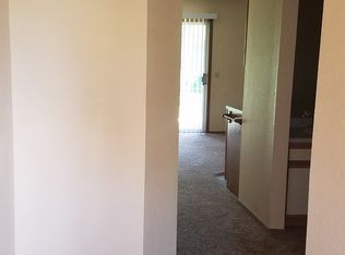 7 Hunter Ave #3, Branson, MO 65616