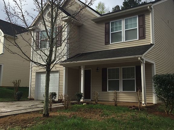5th image of 7305 Waldon Park Ln