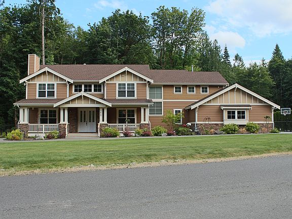 2nd image of 3640 Pennant Ct NW