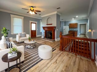 136 E 6th St, Jacksonville, FL 32206