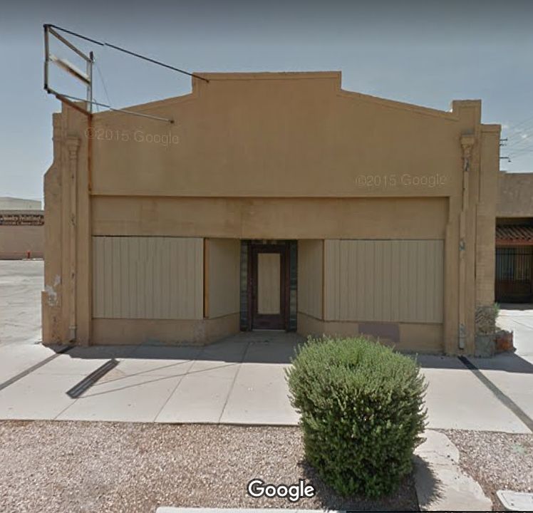 1st image of 316 W Hobsonway