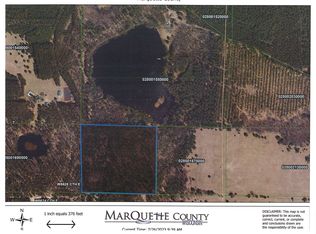 Port Csm Eagle LOT 2-2929, Oxford, WI 53952