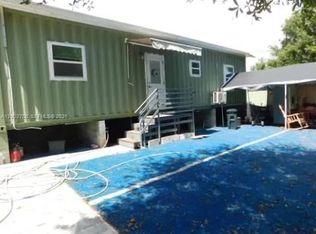 551 Avenida Del Sur, Clewiston, FL 33440
