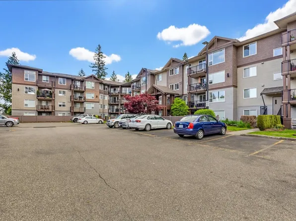 2581 Langdon St #104, Abbotsford, BC V2T 7A3