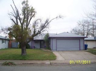 5411 80th St, Sacramento, CA