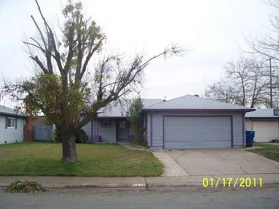 5411 80th St photo 1