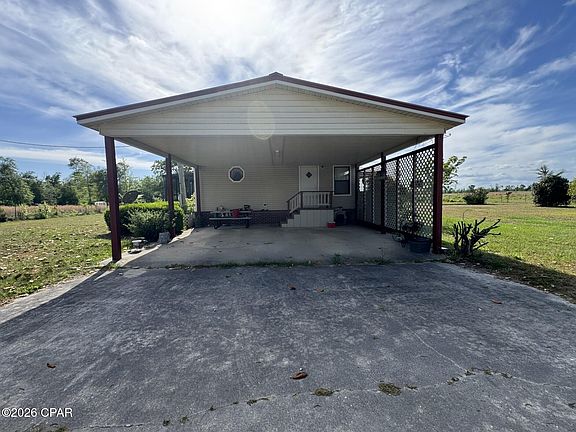 5th image of 2246 Morris Rd