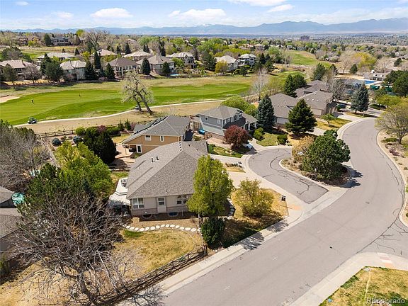 2nd image of 3378 W 111th Drive