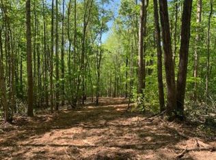 Beckham Rd, Concord, VA 24538