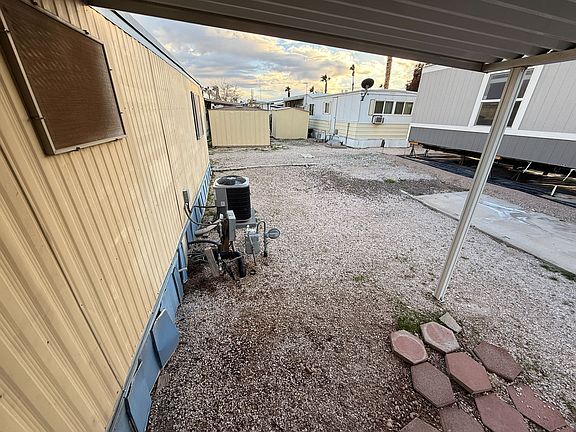 3rd image of 3601 E Wyoming Ave Space 237