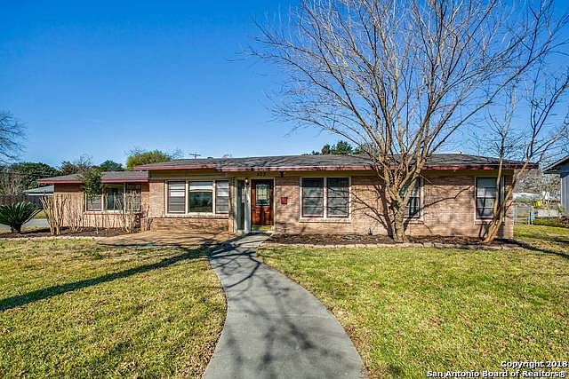1st image of 503 Woodcrest Dr