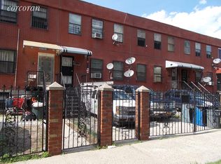 375 Hart St, Brooklyn, NY 11206