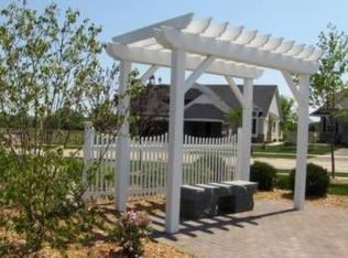 6224 Ranier Ln N, Maple Grove, MN 55311