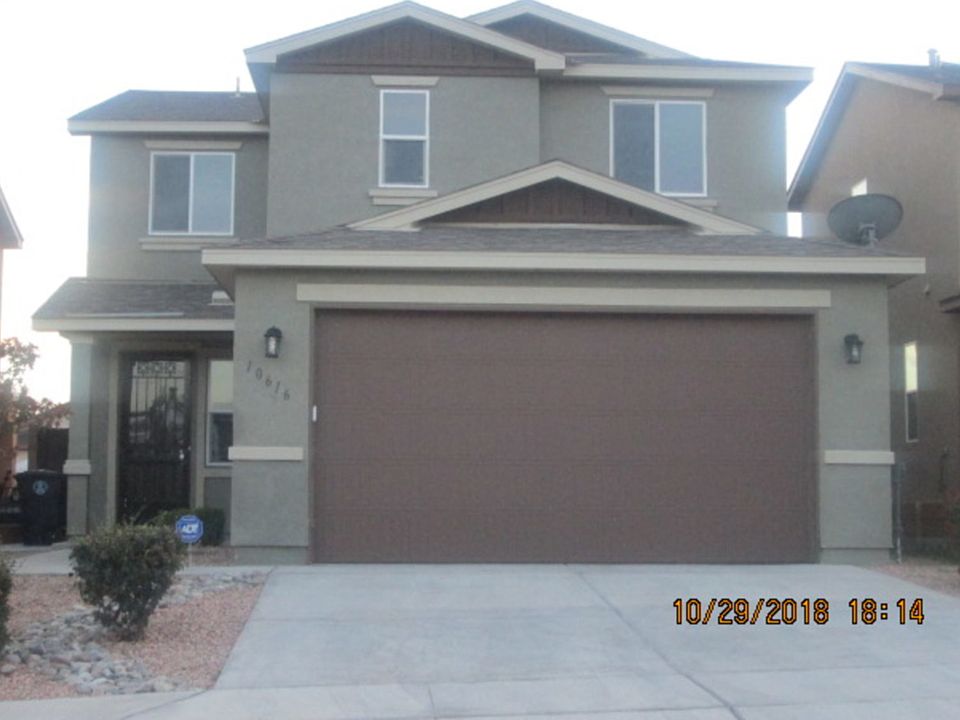 1st image of 10616 Hilgenberg Ln SW