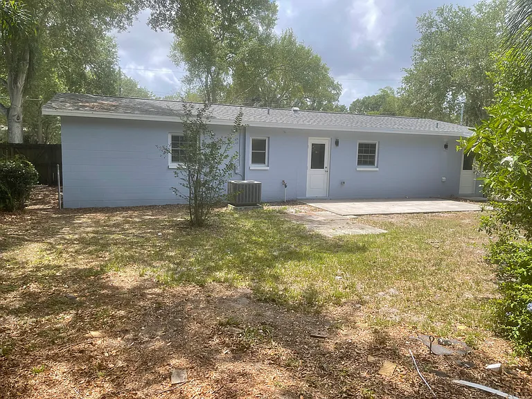3209 W Leila Ave — Photo 17