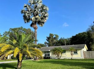 5184 Palm Ridge Blvd, Delray Beach, FL 33484