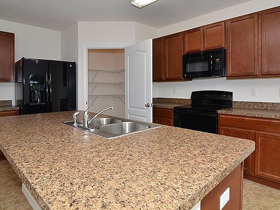 2nd image of 9704 Troncais Cir