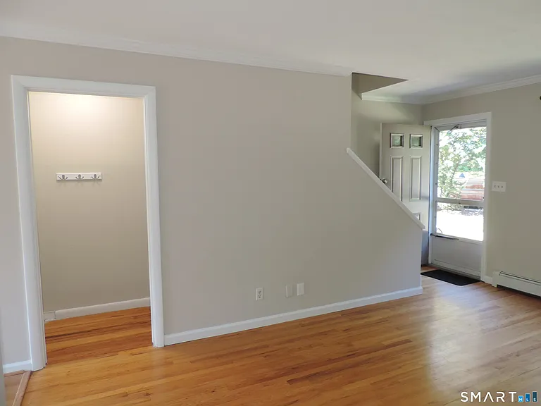 224 New Britain Ave #8 — Photo 12