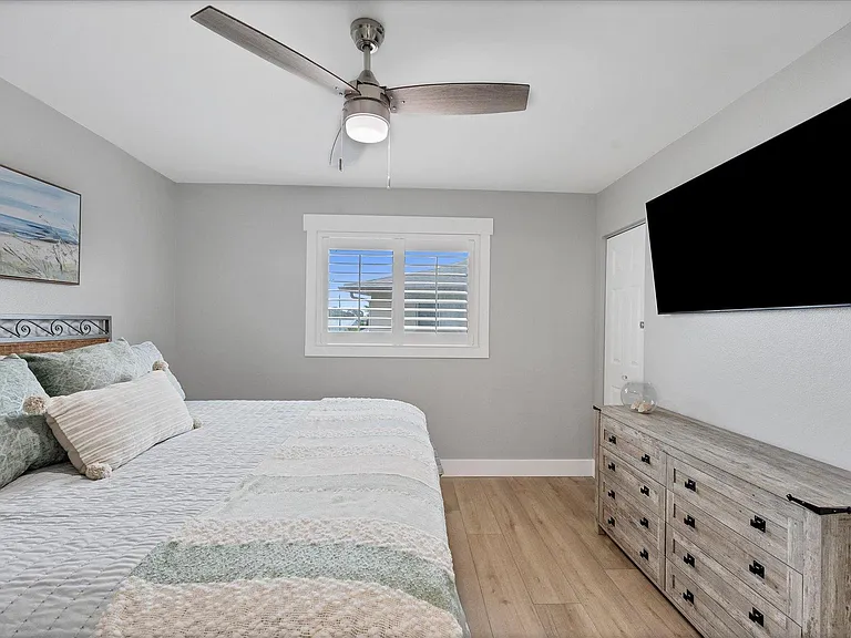 201 Airport Ave E #722 — Photo 16