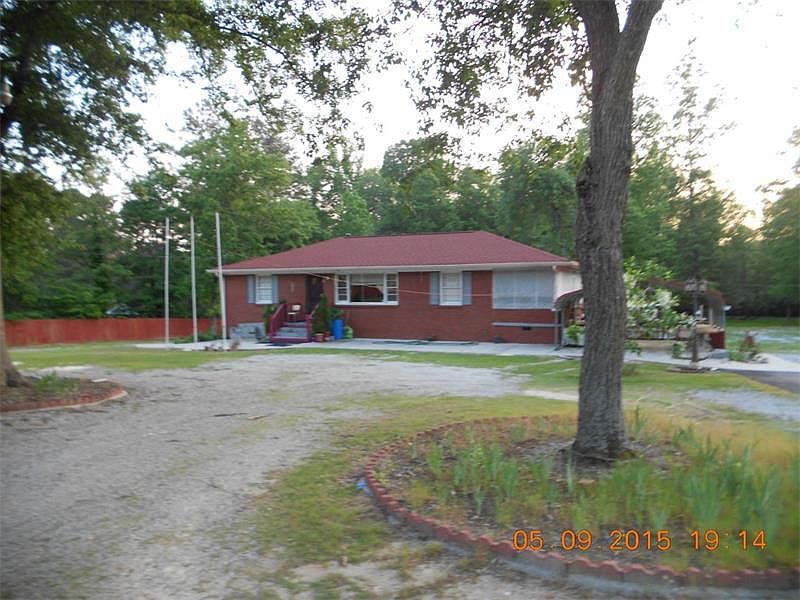 2nd image of 7025 Bryce Rd