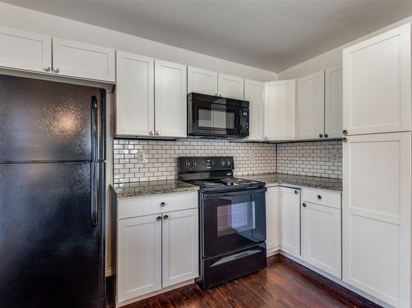 Additional property image - 514 Hollywood Ave, Dallas, TX 75208