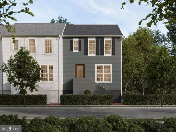 4129 Ridgeview Ave, Mechanicsburg, PA 17055