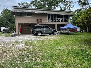 1807 Lindsey Rd, Jacksonville, FL 32221