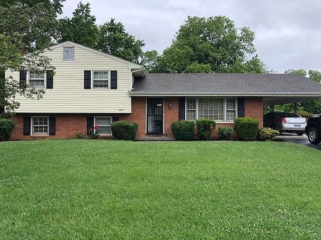 1st image of 4607 Arcadia Dr NW